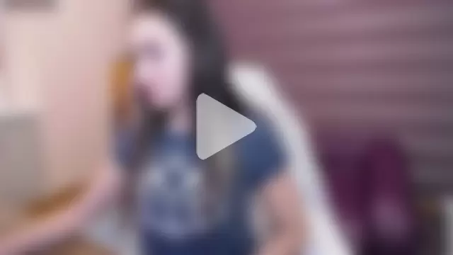 JenniferStone photo 26