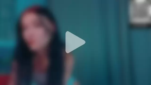 JenniferSullivan photo 25