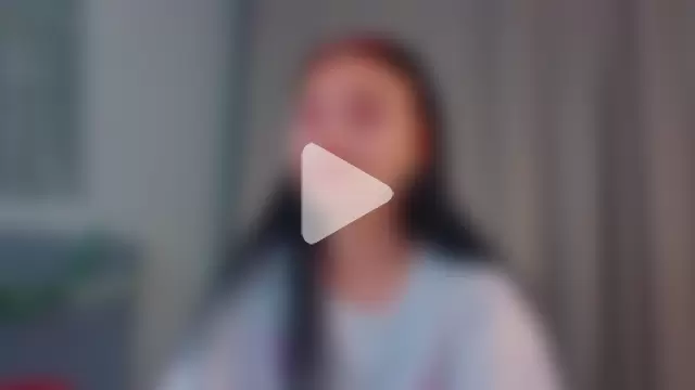 JenniferSullivan photo 22