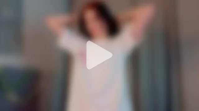 JenniferSullivan photo 18