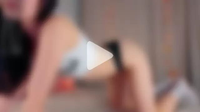 JenniferSullivan photo 15