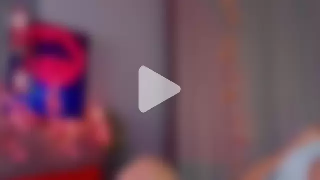 JenniferSullivan photo 14