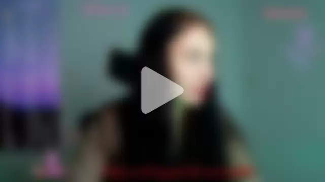 Jennifer_Blum photo 26