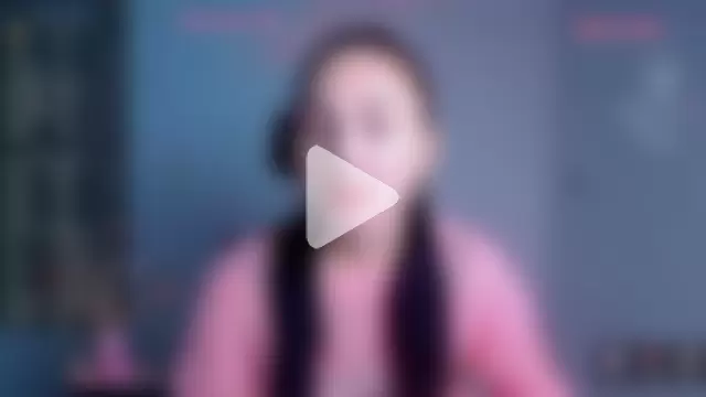 Jennifer_Blum photo 20