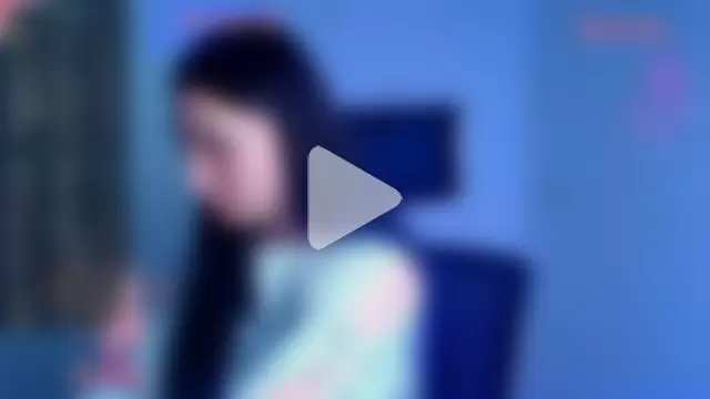 Jennifer_Blum photo 18