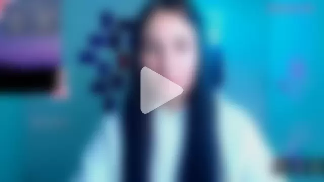 Jennifer_Blum photo 14