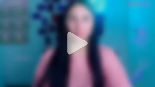 Jennifer_Blum photo 12