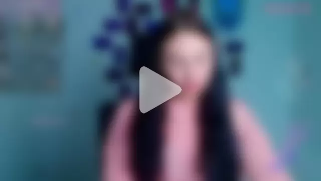 Jennifer_Blum photo 9