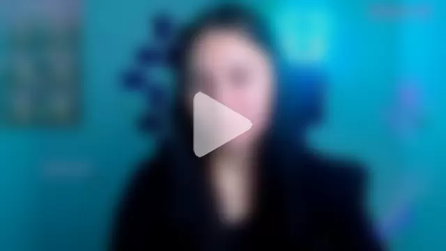 Jennifer_Blum photo 8