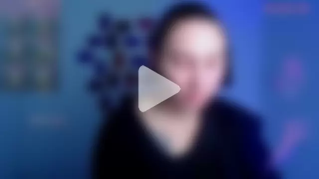 Jennifer_Blum photo 7