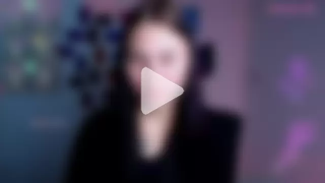 Jennifer_Blum photo 6