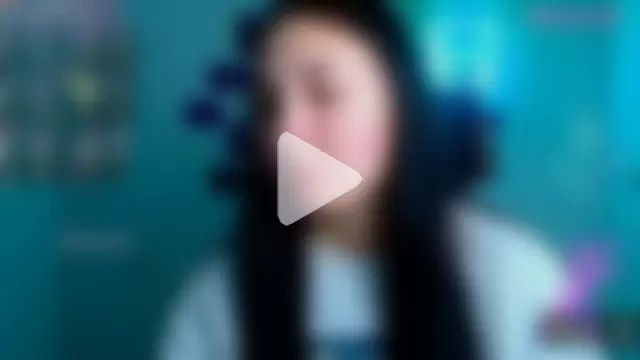 Jennifer_Blum photo 2