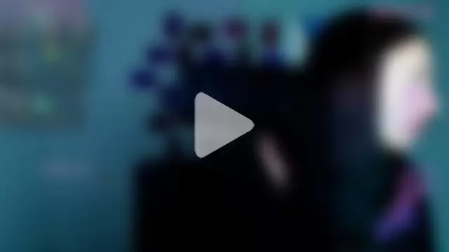 Jennifer_Blum photo 1