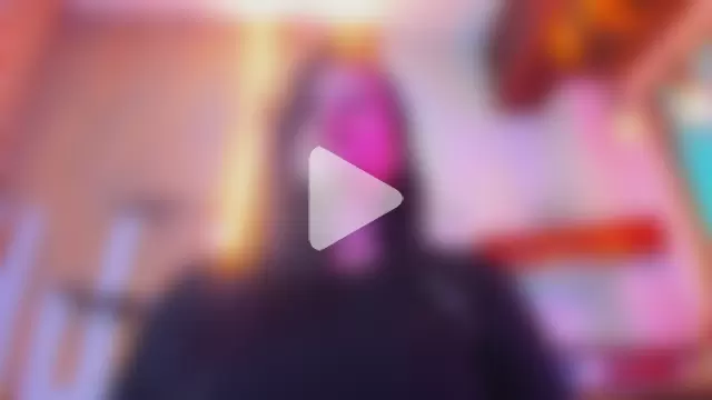 Jennifer_Vega1 photo 28