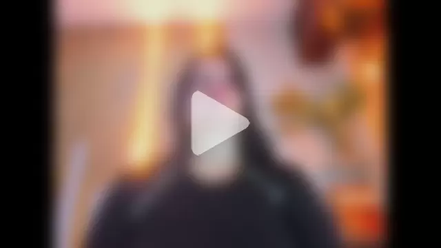 Jennifer_Vega1 photo 21