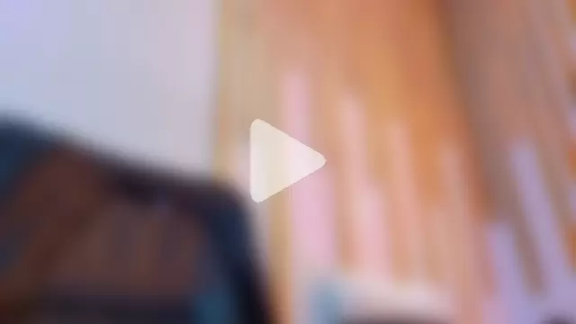 Jennifer_Vega1 photo 19