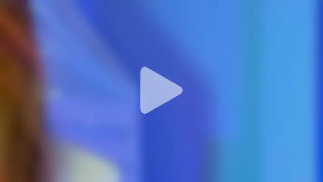 Jennifer_Wiliams photo 1