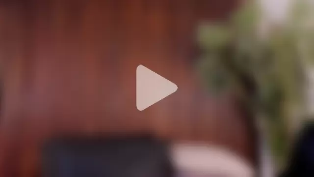 Jennmiiller_ photo 12