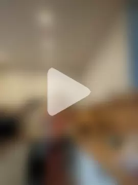 Jenny-Mystery-X photo 22