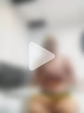 JennyCam photo 11