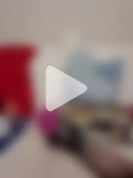 JennyCoquine photo 21