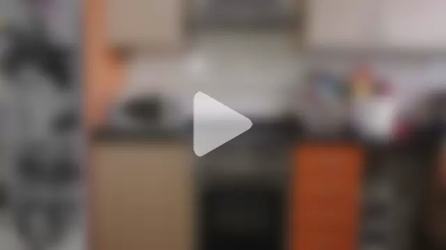 JennyCoquine photo 5