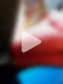 JennyInVegas photo 23