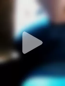 JennyInVegas photo 20