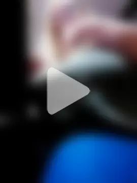 JennyInVegas photo 13