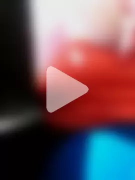 JennyInVegas photo 10