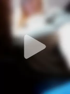 JennyInVegas photo 8