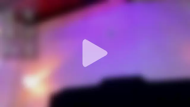 JennyRouse01 photo 28