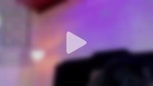 JennyRouse01 photo 24