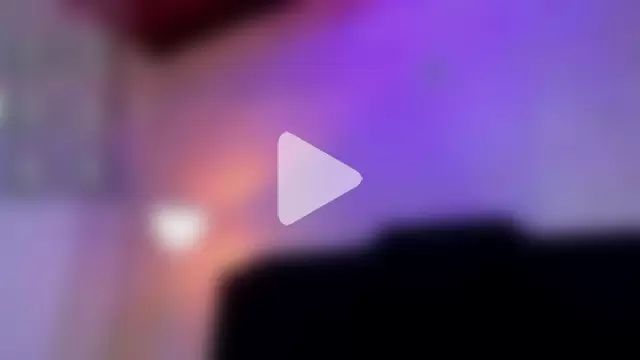 JennyRouse01 photo 22