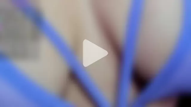 JennyRouse01 photo 20