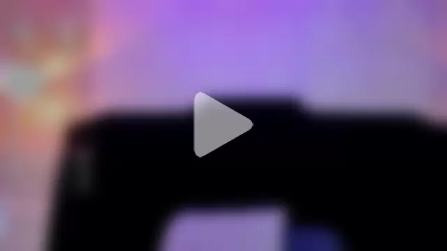 JennyRouse01 photo 15