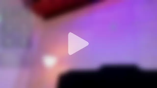 JennyRouse01 photo 8