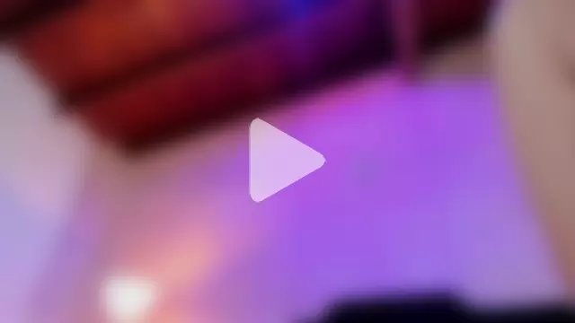 JennyRouse01 photo 6