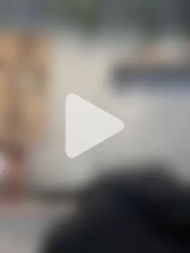 JennyXCherry photo 9