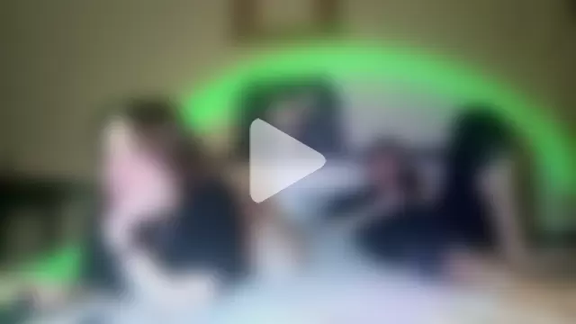 Jenny_Couple photo 11