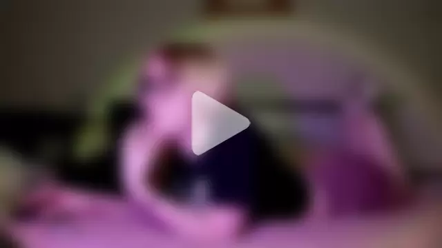 Jenny_Couple photo 6