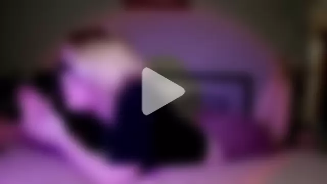 Jenny_Couple photo 5