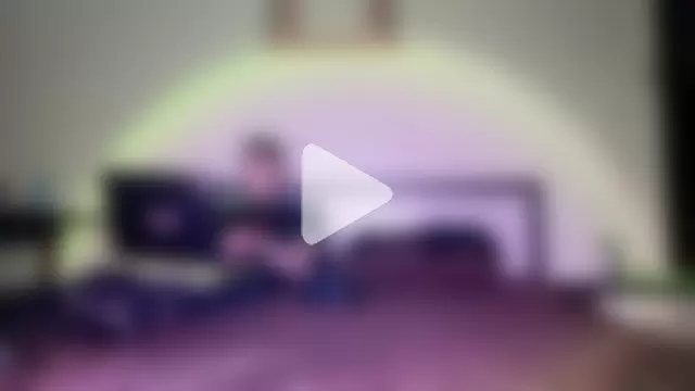 Jenny_Couple photo 2