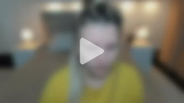 Jenny_Jimmy photo 30