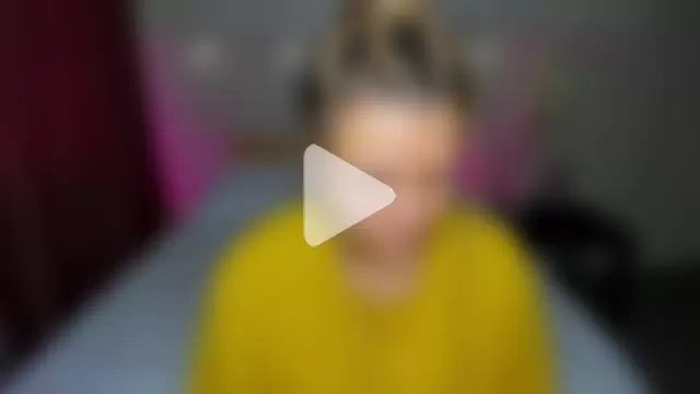 Jenny_Jimmy photo 29