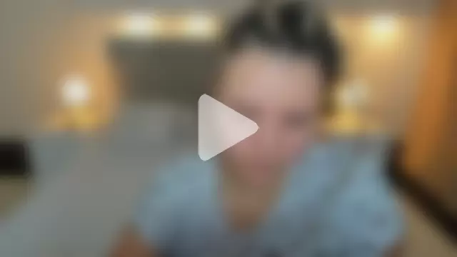 Jenny_Jimmy photo 26