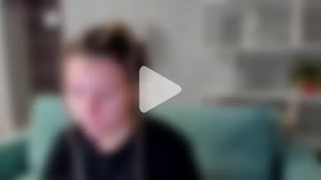 Jenny_Jimmy photo 24