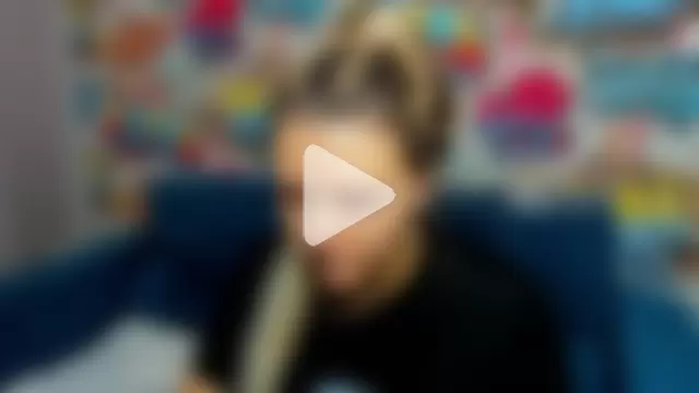 Jenny_Jimmy photo 23