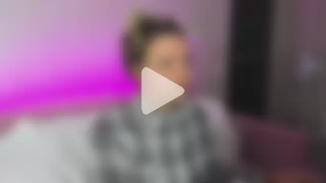 Jenny_Jimmy photo 22