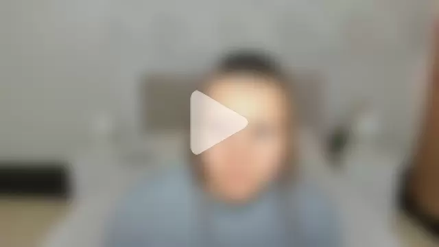 Jenny_Jimmy photo 18